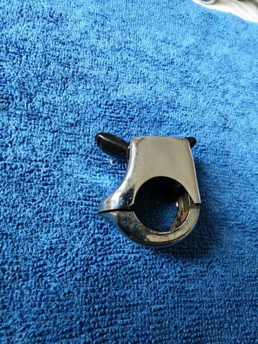 Genuine bmw r69s r50 - bmw,