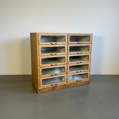 Vintage industrial 1930s - vintage,