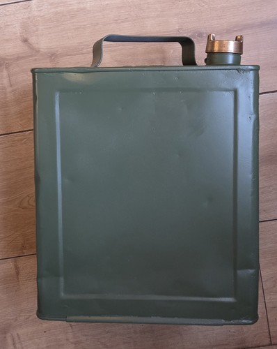 Vintage 1953 gallon - vintage,