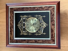 Handmade Ken Broadbent Wooden