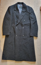 Men's Bugatti Grey Lined