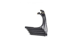 Bosch ignition lead for - ignition, rover