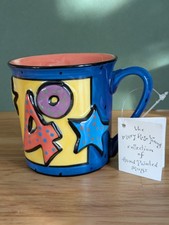 Mary Rose Young Collection -