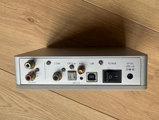 ARCAM rDAC Wireless Digital to