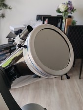 Orion Glass Solar Filter 5.81"