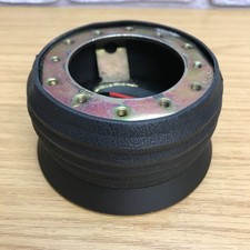 Genuine Nardi Personal