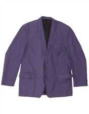 Rohan Mens 2 Button Blazer