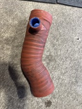 Sierra Rs500 Original Boost