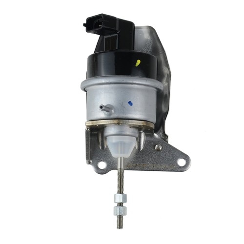 Turbo actuator wastegate for - turbo,