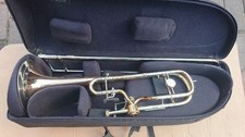 Thein GII Soloist Trombone
