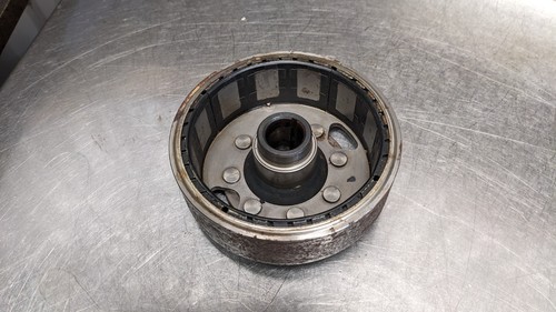 Honda cb250t alternator stator - honda,