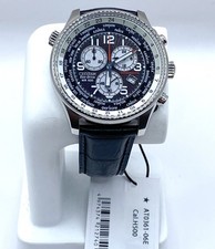 Citizen AT0361-06E Eco Drive