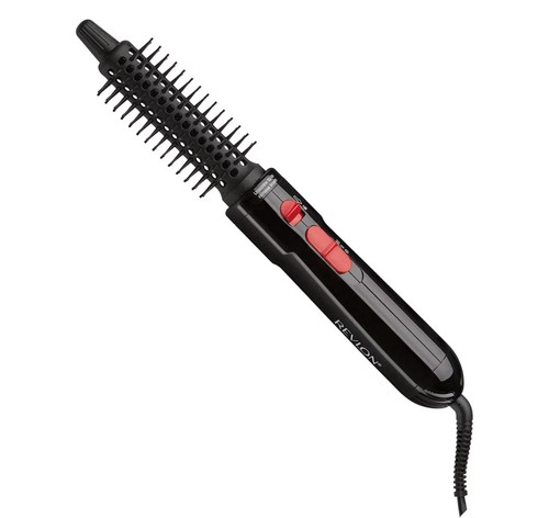 Revlon hair tools rvha6017uk - revlon,