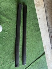 MK1 GOLF CABRIOLET gti