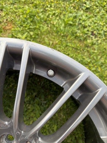 Genuine bmw 260m - genuine,