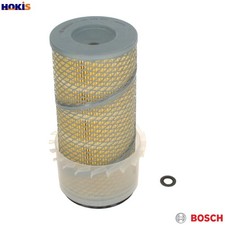 AIR FILTER 1 457 429 933 FOR