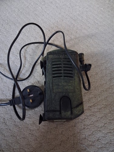 Fluval underwater internal - u1,