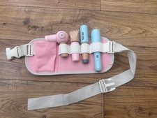 Beauty Set Hair Dresser Kits