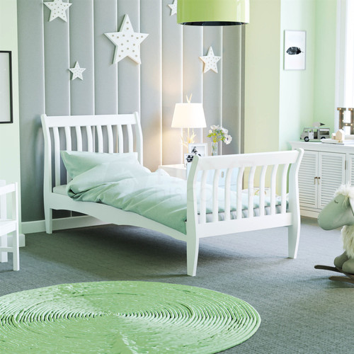 3ft single bed - single,