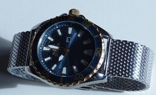 invicta mens watch