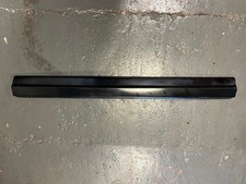 TALBOT  SUNBEAM, Fibreglass