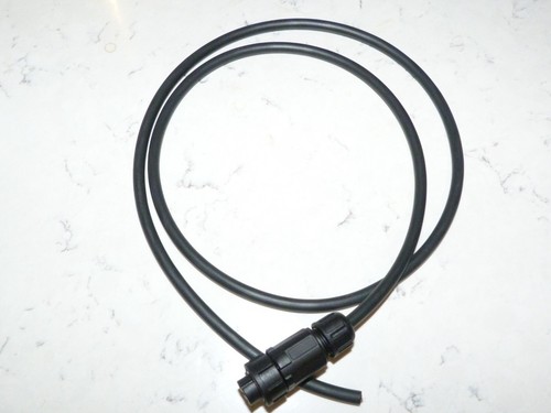 Raymarine nmea0183 gps - raymarine,