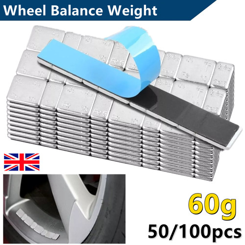 100pcs self adhesive alloy - self,