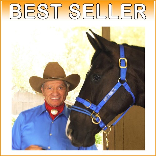 Durable adjustable dually - durable,