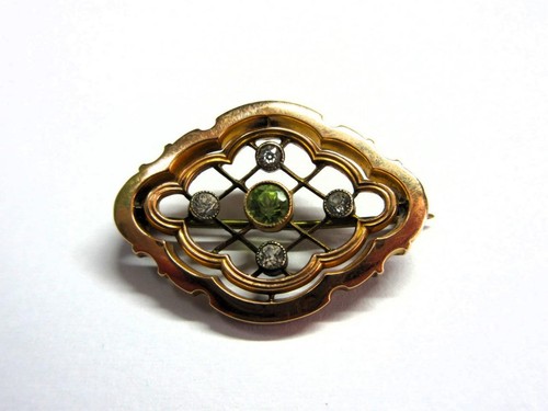 Antique murrle bennett - antique,