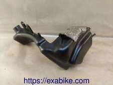 oil tank for Suzuki TSR 125