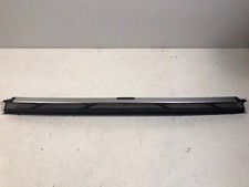 VW EOS 06-08 Windshield Net