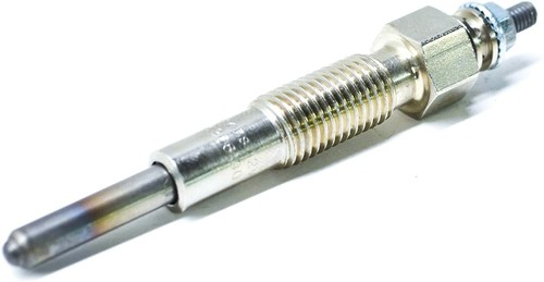Jcb robot engine heater plug - engine,
