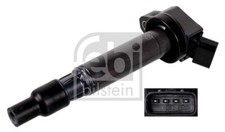 Ignition Coil FOR TOYOTA CROWN