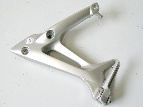 Honda vfr 800 - vfr, vtec