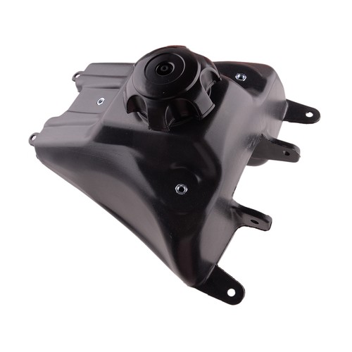 Gas fuel tank fit for - fuel, yamaha