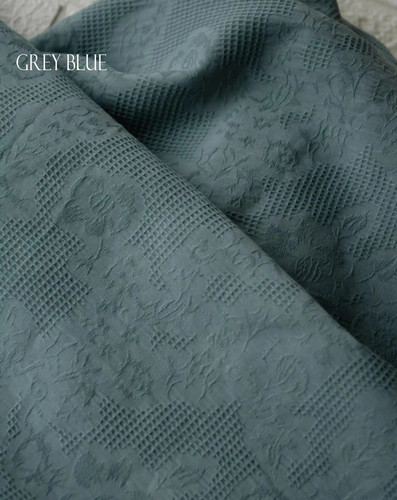 Wide by yard - 55'',