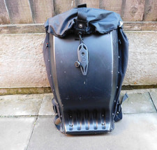 Boblbe-e Backpack Hardshell