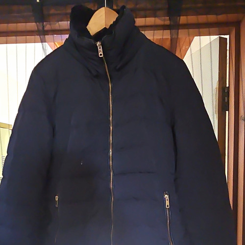 Zara basic outerwear women - zara,