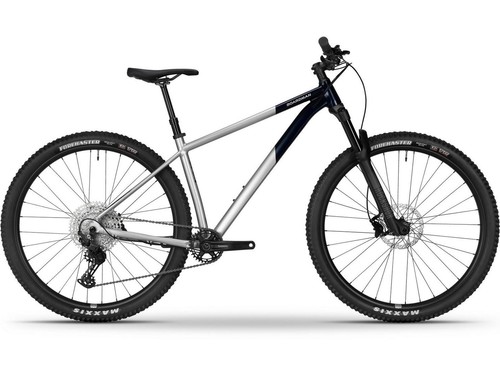 Boardman mht 12 speed - boardman,