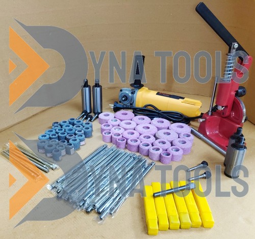 Sioux style valve seat - valve,