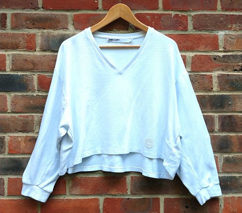 Bimba lola size - y,