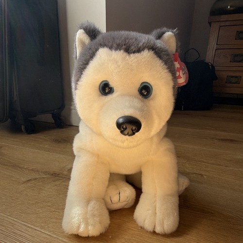 1999 beanie baby - ty,