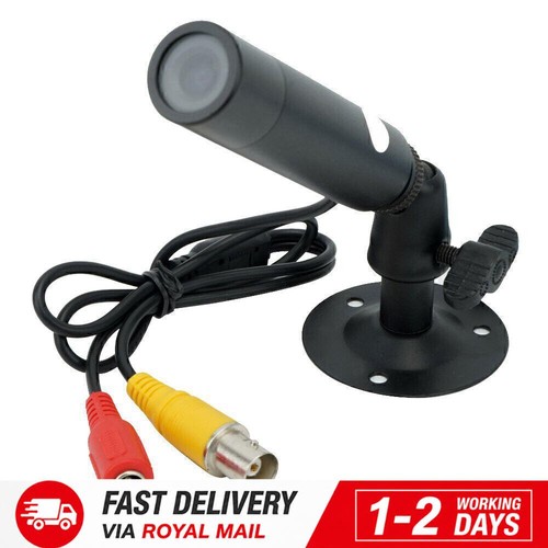 700tvl ccd mini - 700tvl, security
