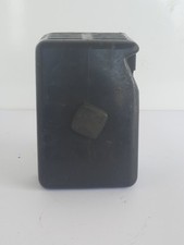 TANAKA TBC 500 STRIMMER AIR FILTER COVER AND HOUSING