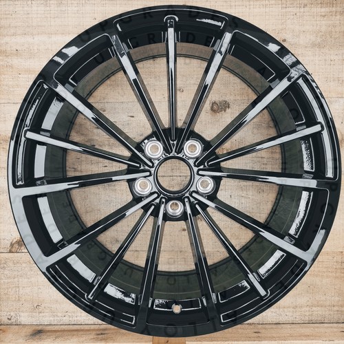 New inch alloys alloy - inch,