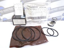 HAGGLUNDS-DENISON - Seal Kit