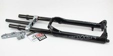 Rock Shox BoXXer Select RC 29" Suspension Fork 200mm Downhill Charger Debon Air