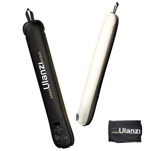 Ulanzi ua20 20w - portable, air