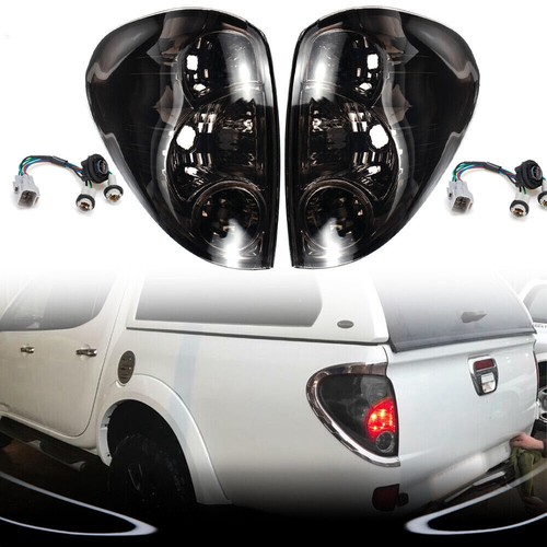 For mitsubishi l200 2005 - mitsubishi, 2005-2016