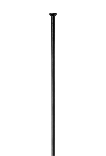 Dtswiss rear radius pr1600 - radius,